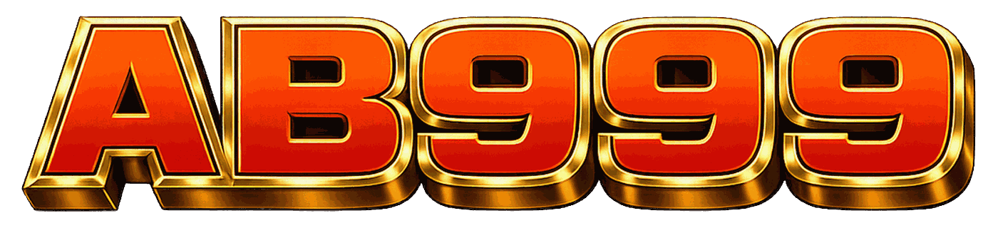 AB999